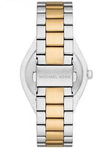 Michael Kors MK7464 Kadın Kol Saati