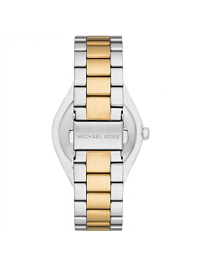 Michael Kors MK7464 Kadın Kol Saati