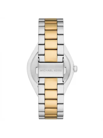 Michael Kors MK7464 Kadın Kol Saati