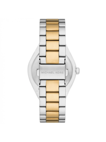 Michael Kors MK7464 Kadın Kol Saati Michael Kors MK7464 Kadın Kol Saati