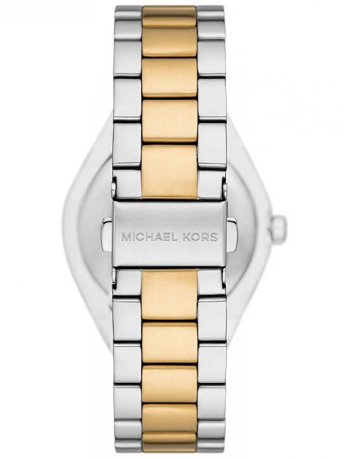 Michael Kors MK7464 Kadın Kol Saati