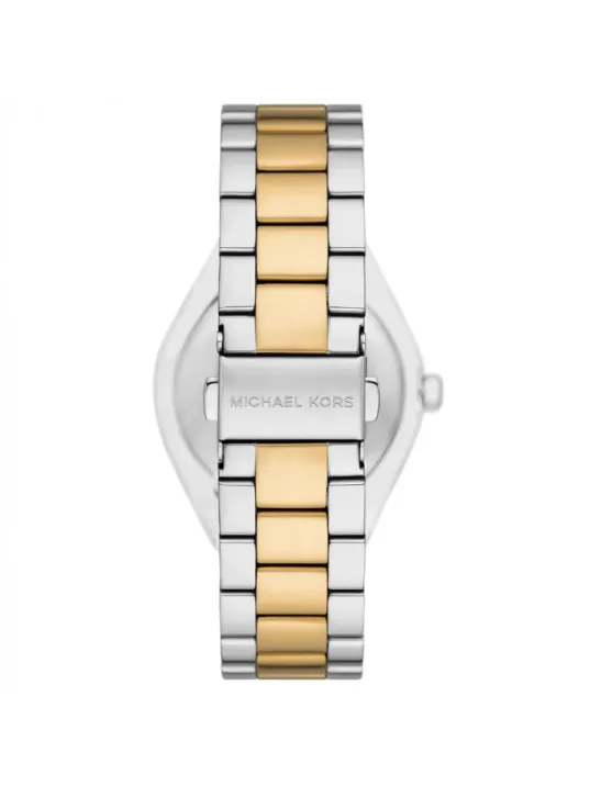 Michael Kors MK7464 Kadın Kol Saati