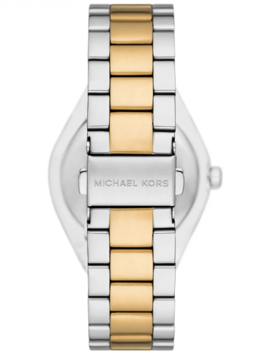 Michael Kors MK7464 Kadın Kol Saati Michael Kors MK7464 Kadın Kol Saati
