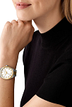 Michael Kors MK7464 Kadın Kol Saati
