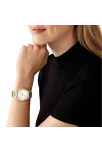Michael Kors MK7464 Kadın Kol Saati
