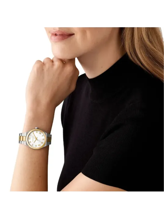 Michael Kors MK7464 Kadın Kol Saati