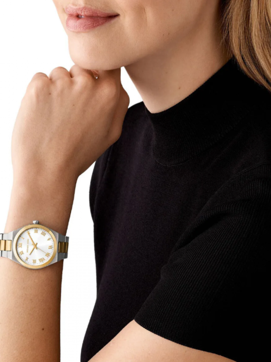 Michael Kors MK7464 Kadın Kol Saati Michael Kors MK7464 Kadın Kol Saati