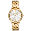 Michael Kors MK7472 Kadın Kol Saati