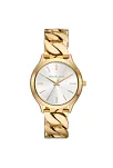 Michael Kors MK7472 Kadın Kol Saati