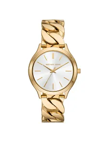 Michael Kors MK7472 Kadın Kol Saati