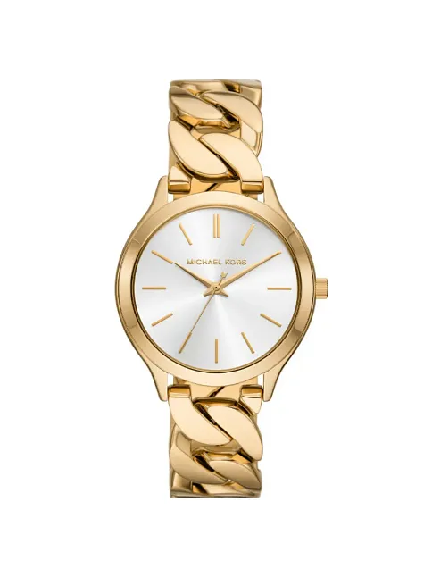 Michael Kors MK7472 Kadın Kol Saati