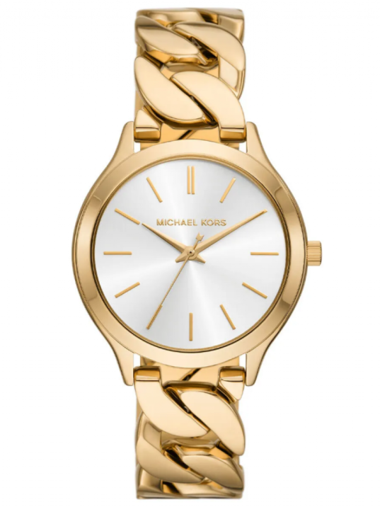 Michael Kors MK7472 Kadın Kol Saati Michael Kors MK7472 Kadın Kol Saati