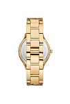Michael Kors MK7472 Kadın Kol Saati