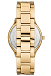 Michael Kors MK7472 Kadın Kol Saati