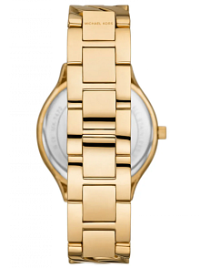 Michael Kors MK7472 Kadın Kol Saati