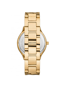 Michael Kors MK7472 Kadın Kol Saati