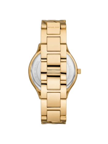 Michael Kors MK7472 Kadın Kol Saati Michael Kors MK7472 Kadın Kol Saati