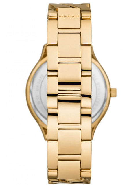 Michael Kors MK7472 Kadın Kol Saati