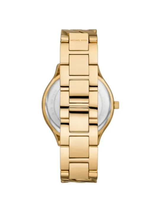 Michael Kors MK7472 Kadın Kol Saati