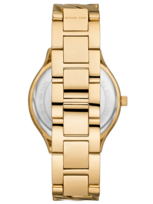 Michael Kors MK7472 Kadın Kol Saati Michael Kors MK7472 Kadın Kol Saati