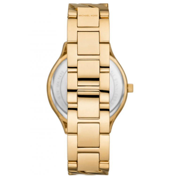 Michael Kors MK7472 Kadın Kol Saati Michael Kors MK7472 Kadın Kol Saati