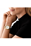 Michael Kors MK7472 Kadın Kol Saati
