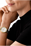 Michael Kors MK7472 Kadın Kol Saati