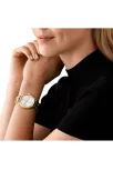Michael Kors MK7472 Kadın Kol Saati