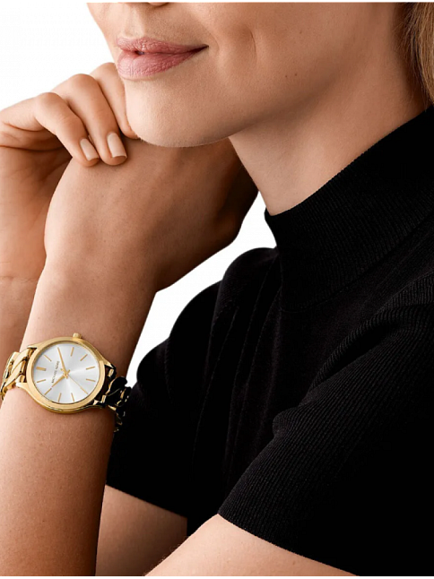 Michael Kors MK7472 Kadın Kol Saati