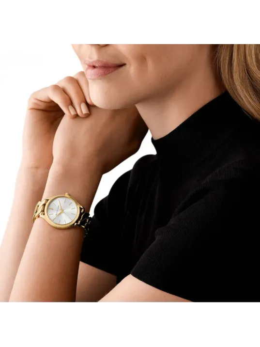 Michael Kors MK7472 Kadın Kol Saati