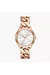Michael Kors MK7473 Kadın Kol Saati