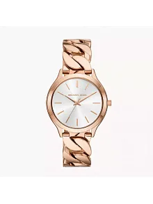 Michael Kors MK7473 Kadın Kol Saati