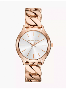 Michael Kors MK7473 Kadın Kol Saati