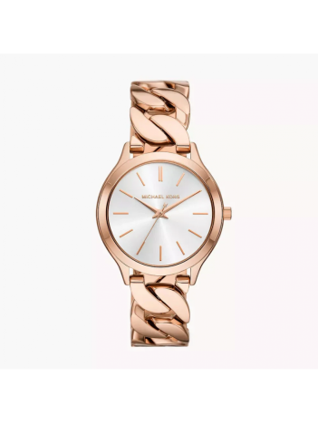Michael Kors MK7473 Kadın Kol Saati