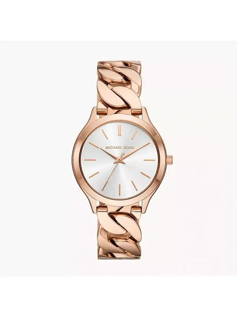 Michael Kors MK7473 Kadın Kol Saati