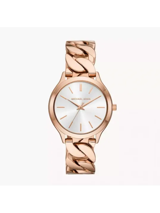 Michael Kors MK7473 Kadın Kol Saati