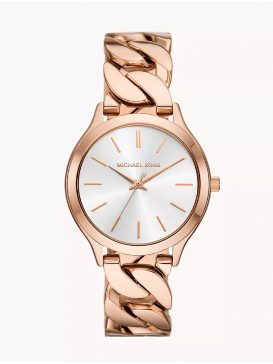 Michael Kors MK7473 Kadın Kol Saati Michael Kors MK7473 Kadın Kol Saati