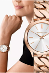 Michael Kors MK7473 Kadın Kol Saati