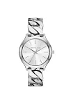 Michael Kors MK7474 Kadın Kol Saati