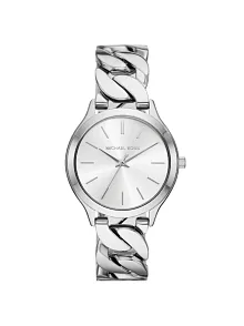 Michael Kors MK7474 Kadın Kol Saati