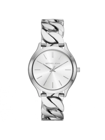 Michael Kors MK7474 Kadın Kol Saati