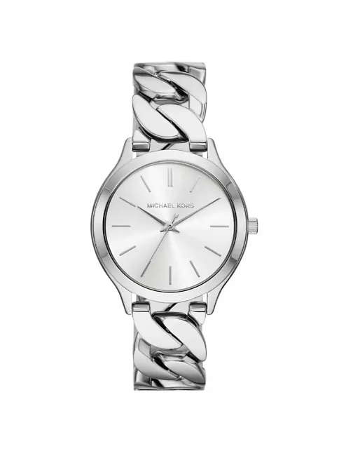 Michael Kors MK7474 Kadın Kol Saati