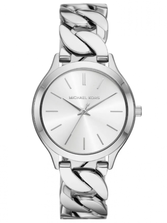 Michael Kors MK7474 Kadın Kol Saati Michael Kors MK7474 Kadın Kol Saati