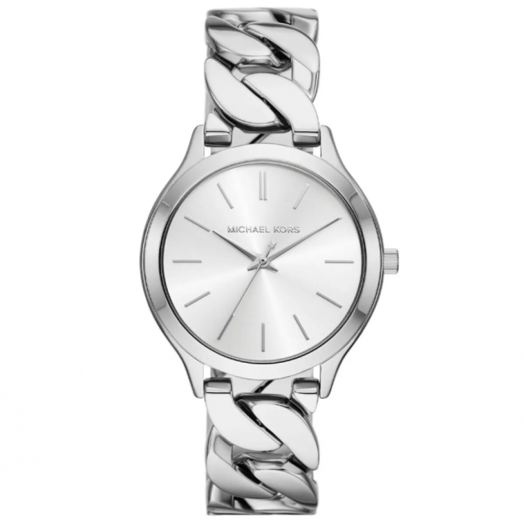 Michael Kors MK7474 Kadın Kol Saati Michael Kors MK7474 Kadın Kol Saati