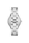 Michael Kors MK7474 Kadın Kol Saati