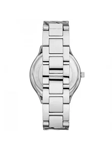 Michael Kors MK7474 Kadın Kol Saati