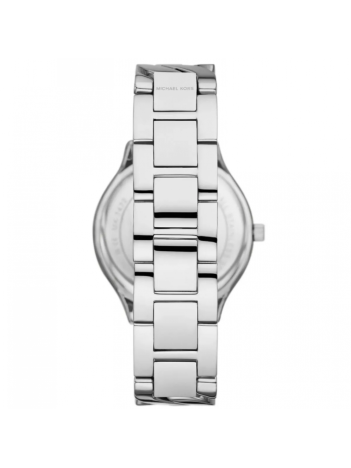 Michael Kors MK7474 Kadın Kol Saati Michael Kors MK7474 Kadın Kol Saati