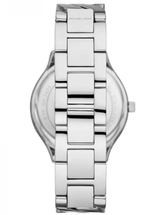 Michael Kors MK7474 Kadın Kol Saati Michael Kors MK7474 Kadın Kol Saati