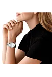 Michael Kors MK7474 Kadın Kol Saati