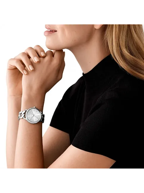 Michael Kors MK7474 Kadın Kol Saati
